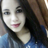 mayalmeidaaa için avatar