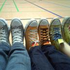 Avatar di Goodbye_Logik