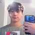jiminjeong 的头像