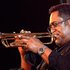 Jon Faddis için avatar