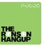 Avatar de The Ronson Hangup