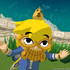 Avatar for hellolinkb1