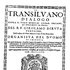 Girolamo Diruta 的头像