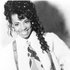 Awatar dla Debra Laws