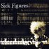 Sick Figures のアバター