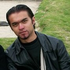 Avatar for Angel-Ramirez