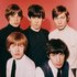 Avatar for The Rolling Stones