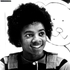 Avatar de MJFan4Lifee