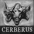 Avatar for GS-Cerberus
