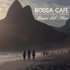 Bossa Cafe en Ibiza のアバター