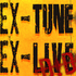Avatar for extunedd