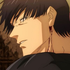 Avatar de rayrachie