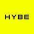 Avatar for HYBE Labels