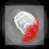 Avatar for fauxfiction