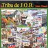 Avatar for Tribu de JOB