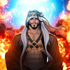 Avatar for gletto