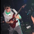 pLP_Phill 的头像