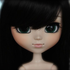 Avatar for renatapn