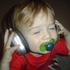 Avatar for Jonathon6574