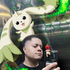 Avatar für YuriIgor