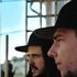 Avatar für Monkey Mob