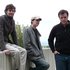 Massif Trio 的头像