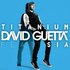 David Guetta - Sia のアバター