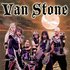 Van Stone のアバター