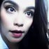 Avatar de VivianG8