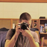 Avatar for ryanmnagle