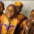 Awatar dla African Children's Choir