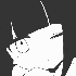 Avatar for Invisions1