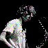 Avatar for Matt Talbott