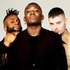 Avatar de Young Fathers