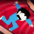 Avatar di c_4_m_1_s_4_d_0