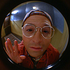 Avatar de tommy_boy_boy