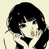 Avatar for catagece