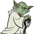 Avatar for giglinyoda