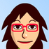 Avatar for klaut