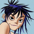Avatar di rosewinepp