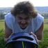 sunny_hippie için avatar