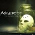 Avatar de Angerfist & Tieum Ft. MC Nolz