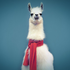 Avatar for FooF0x
