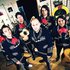 Mariachi El Bronx için avatar