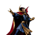 doctor_strange için avatar