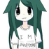 Avatar di flairrawr
