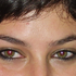 Avatar de amelros