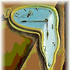 Avatar for soundoftime
