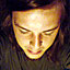 Avatar för michael_morbius