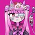 Avatar for Lusumi